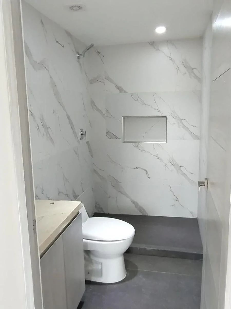 Casa en Paseos de Churubusco, Iztapalapa, foto 13 de 21