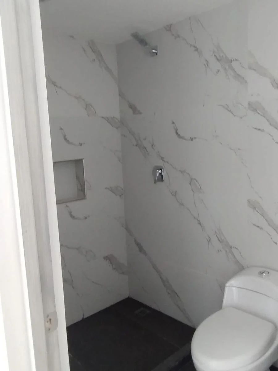 Casa en Paseos de Churubusco, Iztapalapa, foto 15 de 21