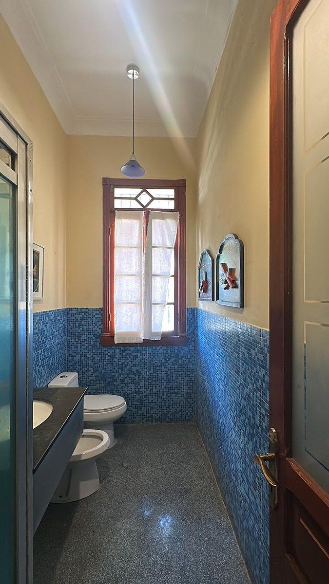 Casa en García Gineres, Mérida, foto 8 de 32