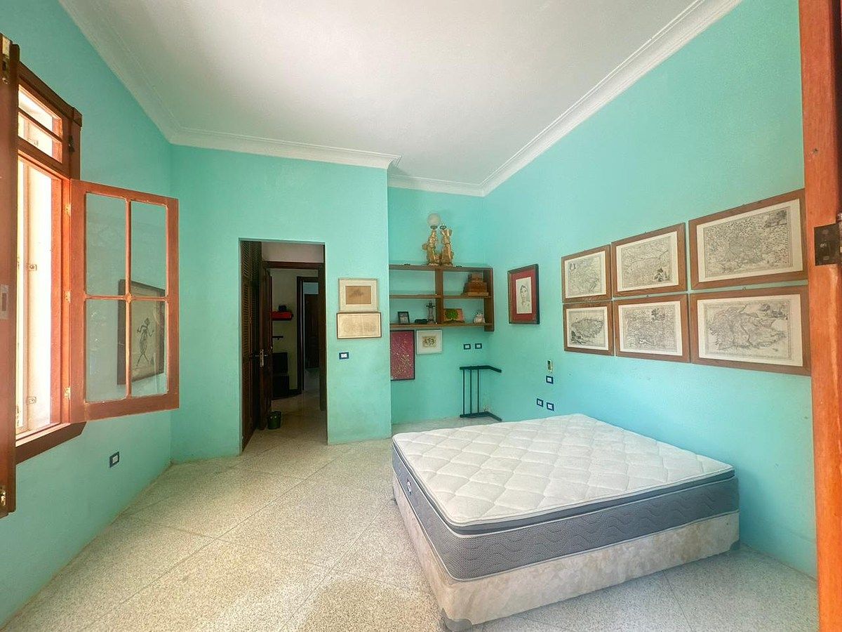 Casa en García Gineres, Mérida, foto 12 de 32