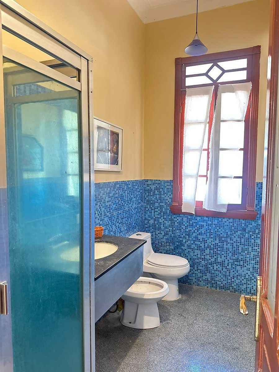 Casa en García Gineres, Mérida, foto 14 de 32