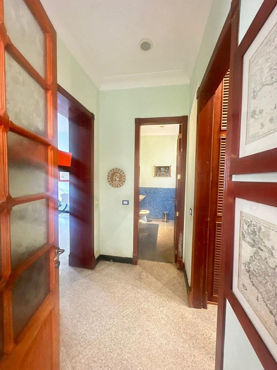 Casa en García Gineres, Mérida, foto 15 de 32