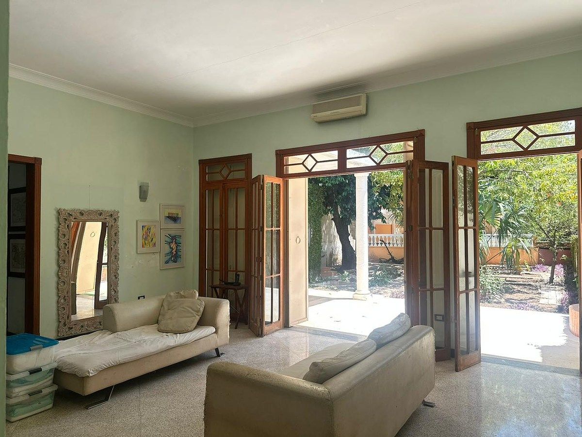 Casa en García Gineres, Mérida, foto 17 de 32