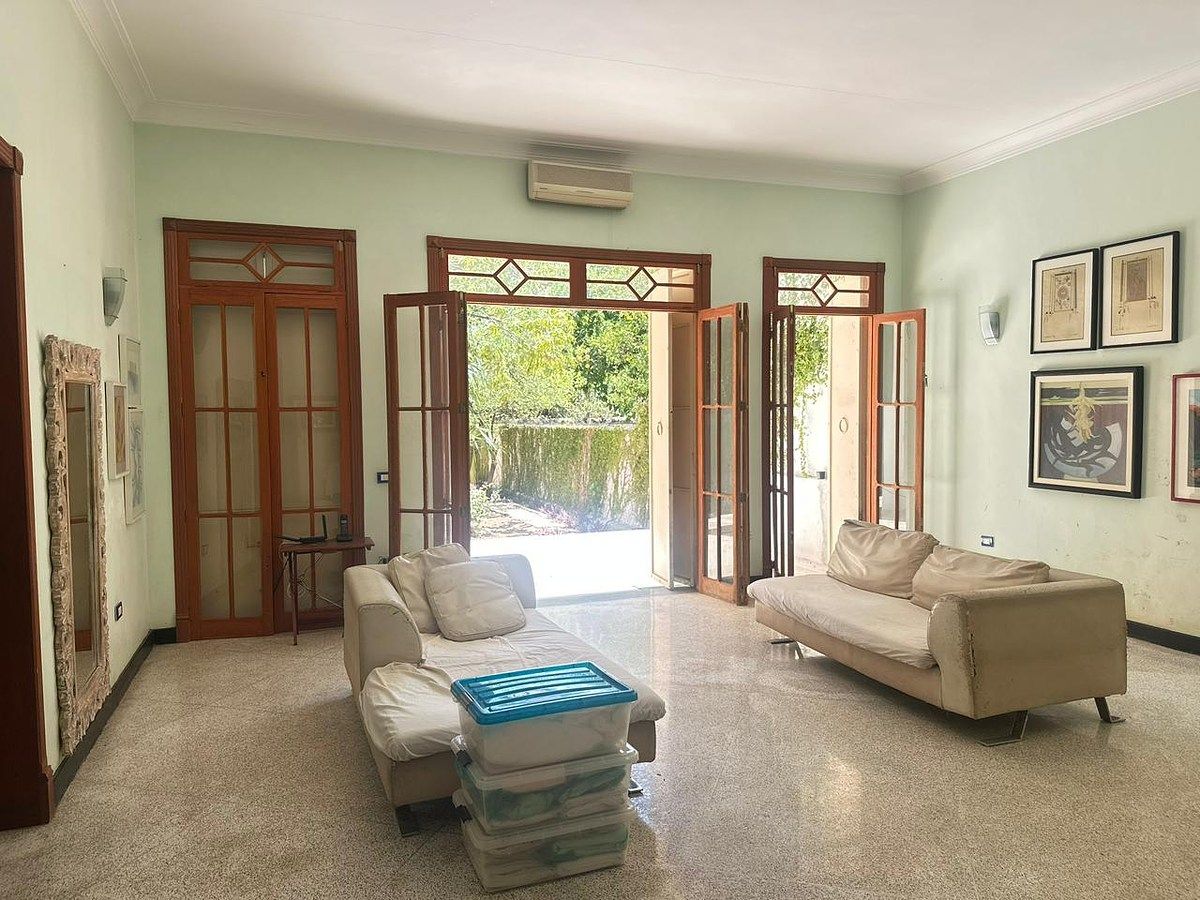 Casa en García Gineres, Mérida, foto 18 de 32