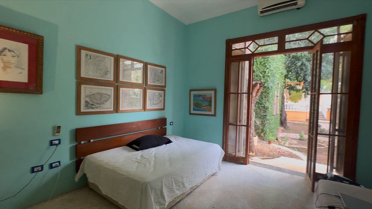 Casa en García Gineres, Mérida, foto 20 de 32