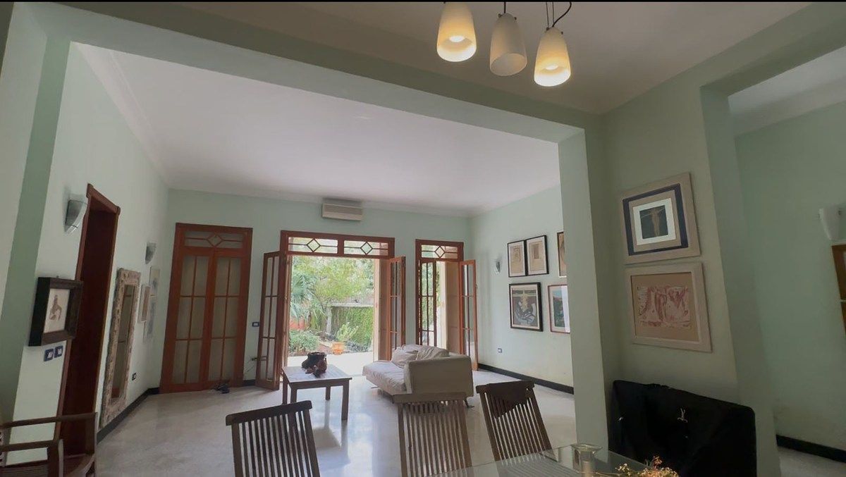 Casa en García Gineres, Mérida, foto 21 de 32