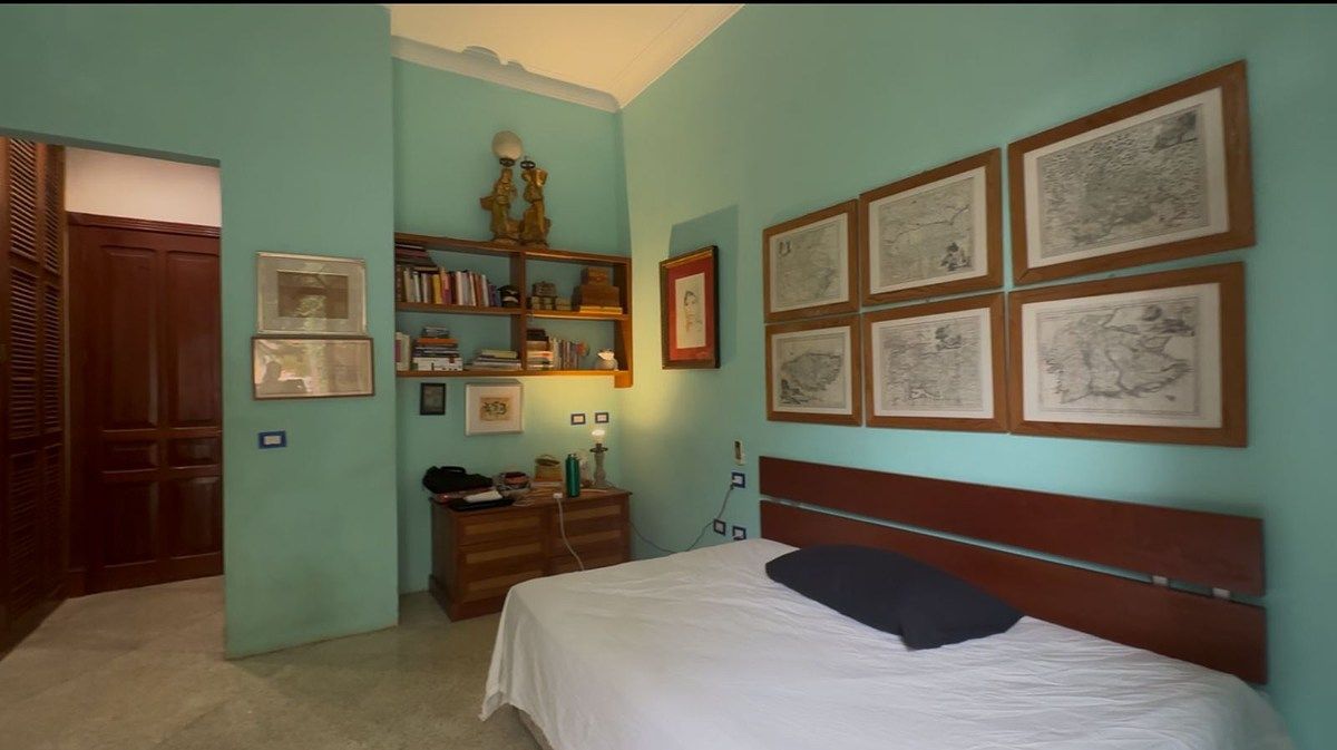 Casa en García Gineres, Mérida, foto 23 de 32