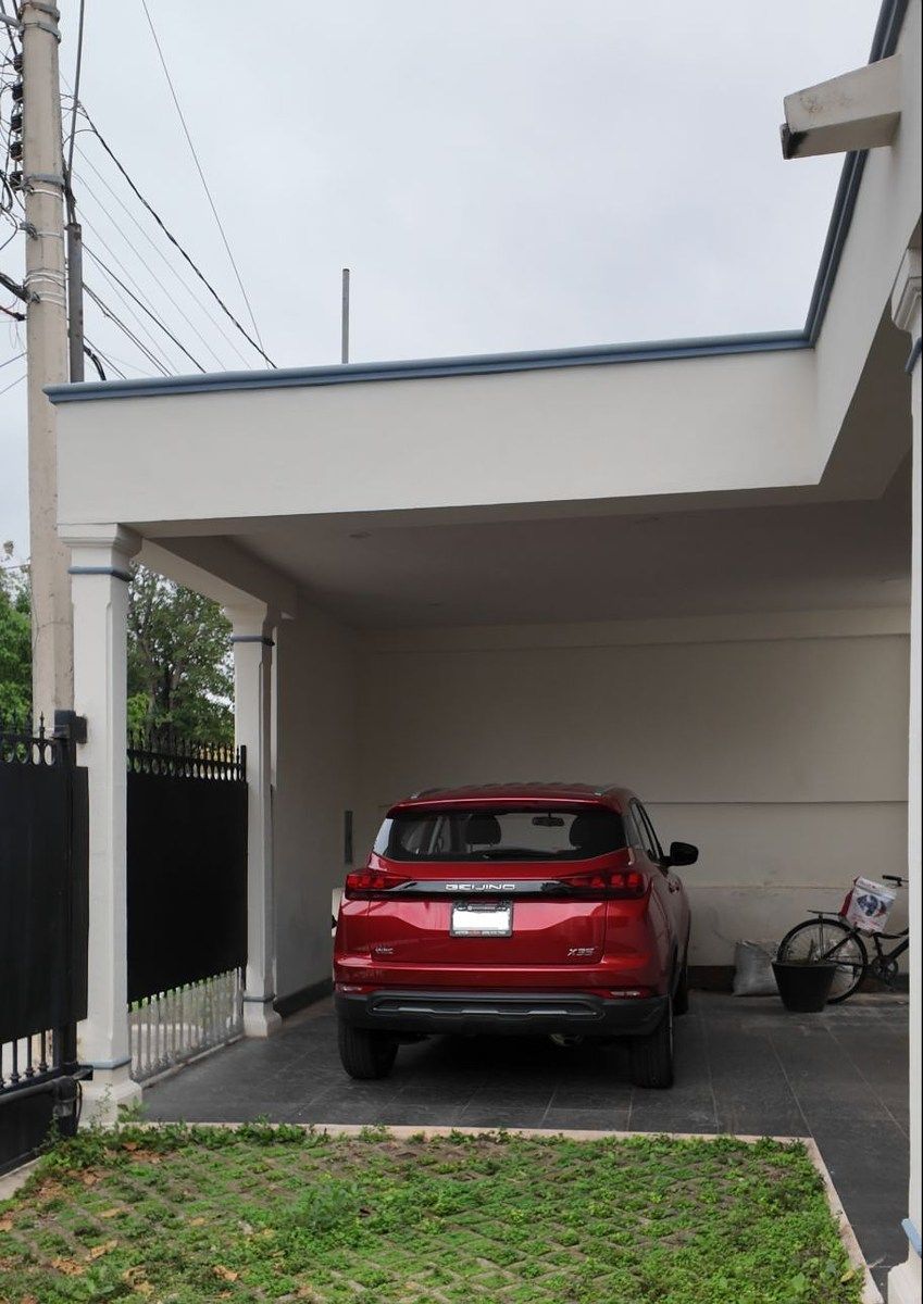 Casa en García Gineres, Mérida, foto 28 de 32