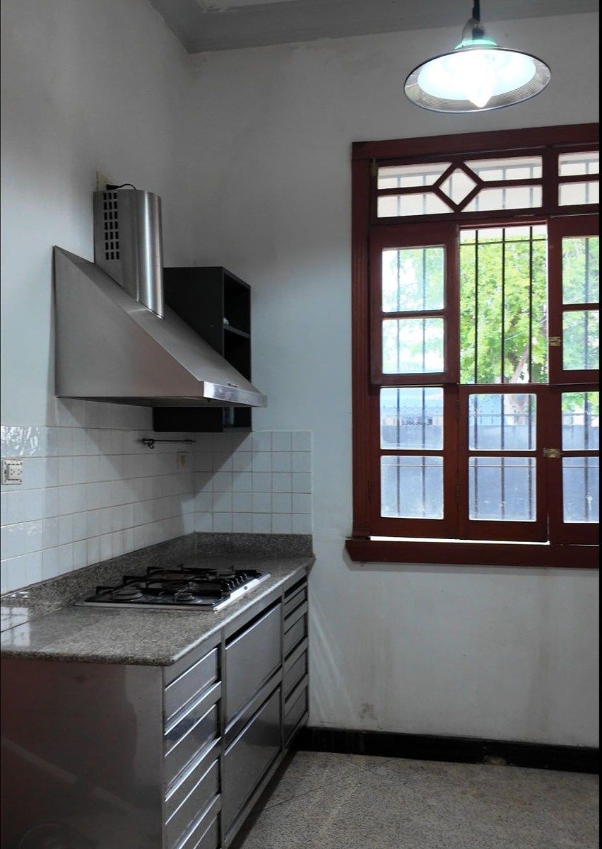 Casa en García Gineres, Mérida, foto 32 de 32