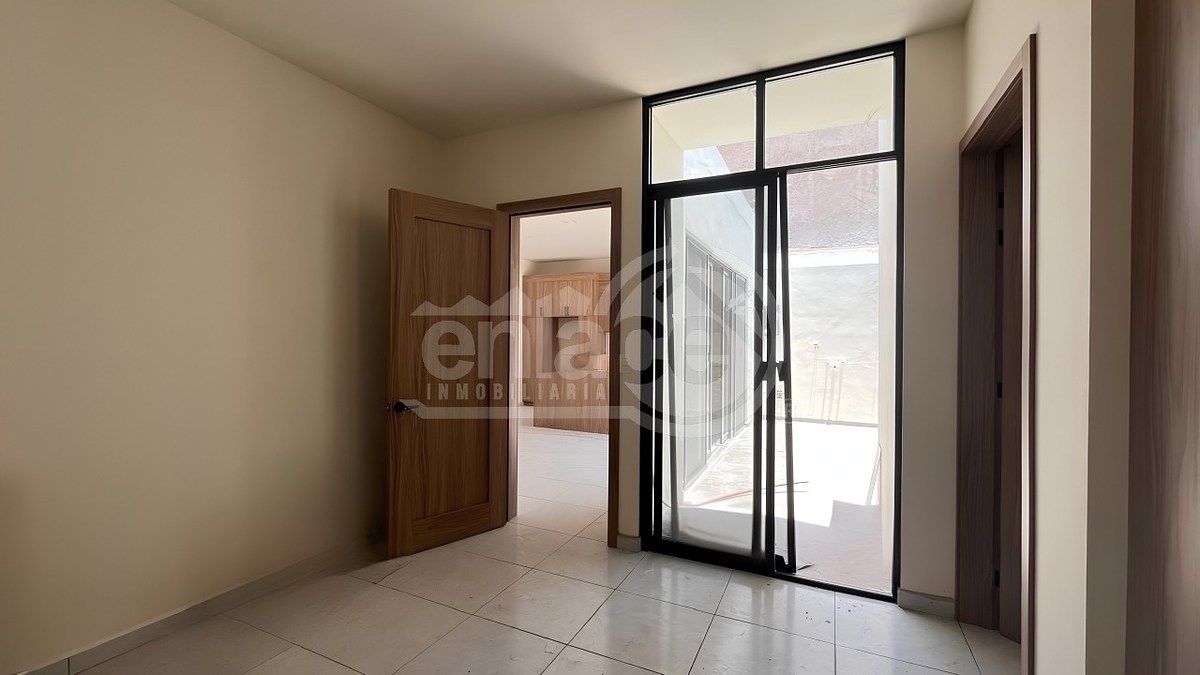 Casa em El Cielo, Durango, foto 6 de 9