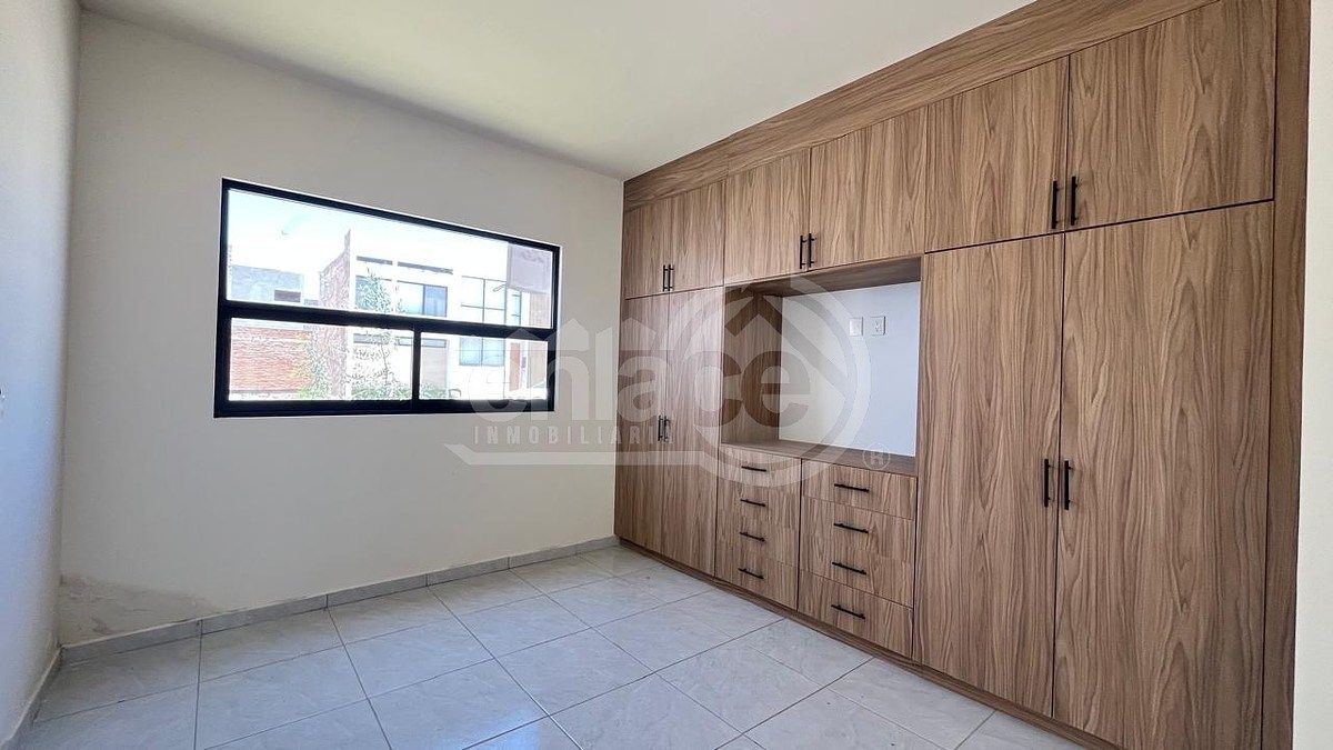 Casa em El Cielo, Durango, foto 5 de 9