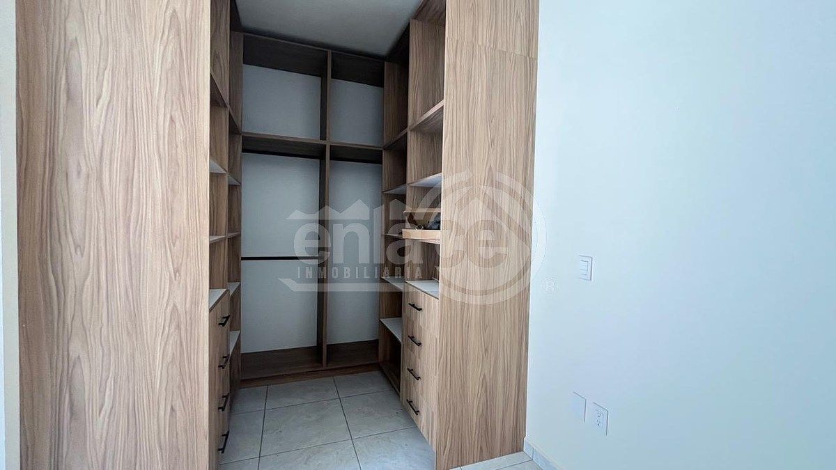 Casa em El Cielo, Durango, foto 8 de 9