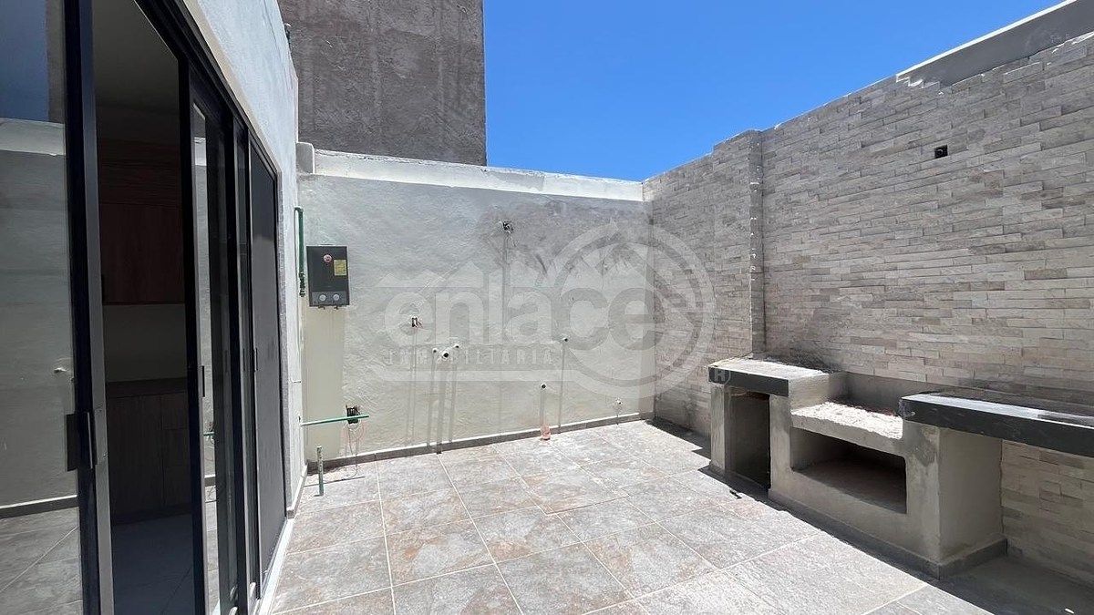 Casa em El Cielo, Durango, foto 9 de 9