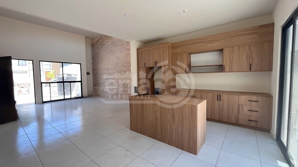 Casa em El Cielo, Durango, foto 4 de 9