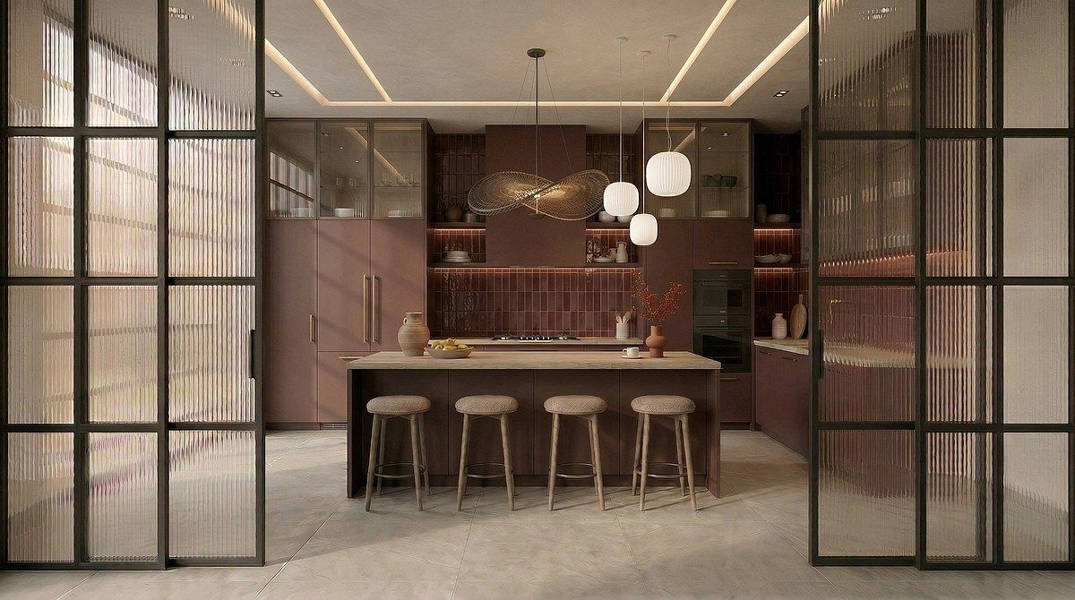 Departamento en Roma Norte, Cuauhtémoc, foto 4 de 12