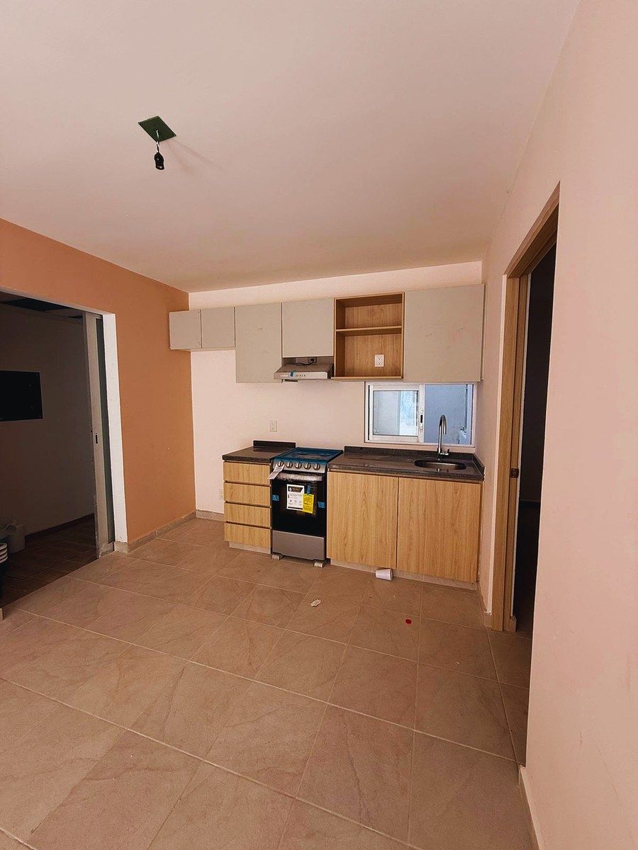 Apartamento em Ignacio Zaragoza, Veracruz, foto 3 de 14