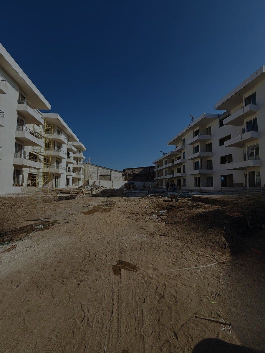 Apartamento em Ignacio Zaragoza, Veracruz, foto 5 de 14