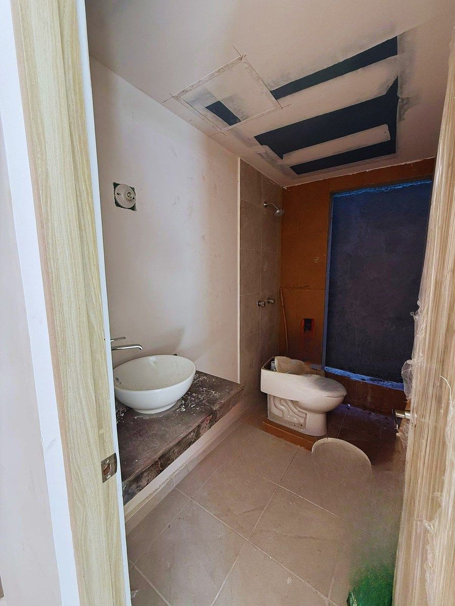 Apartamento em Ignacio Zaragoza, Veracruz, foto 7 de 14
