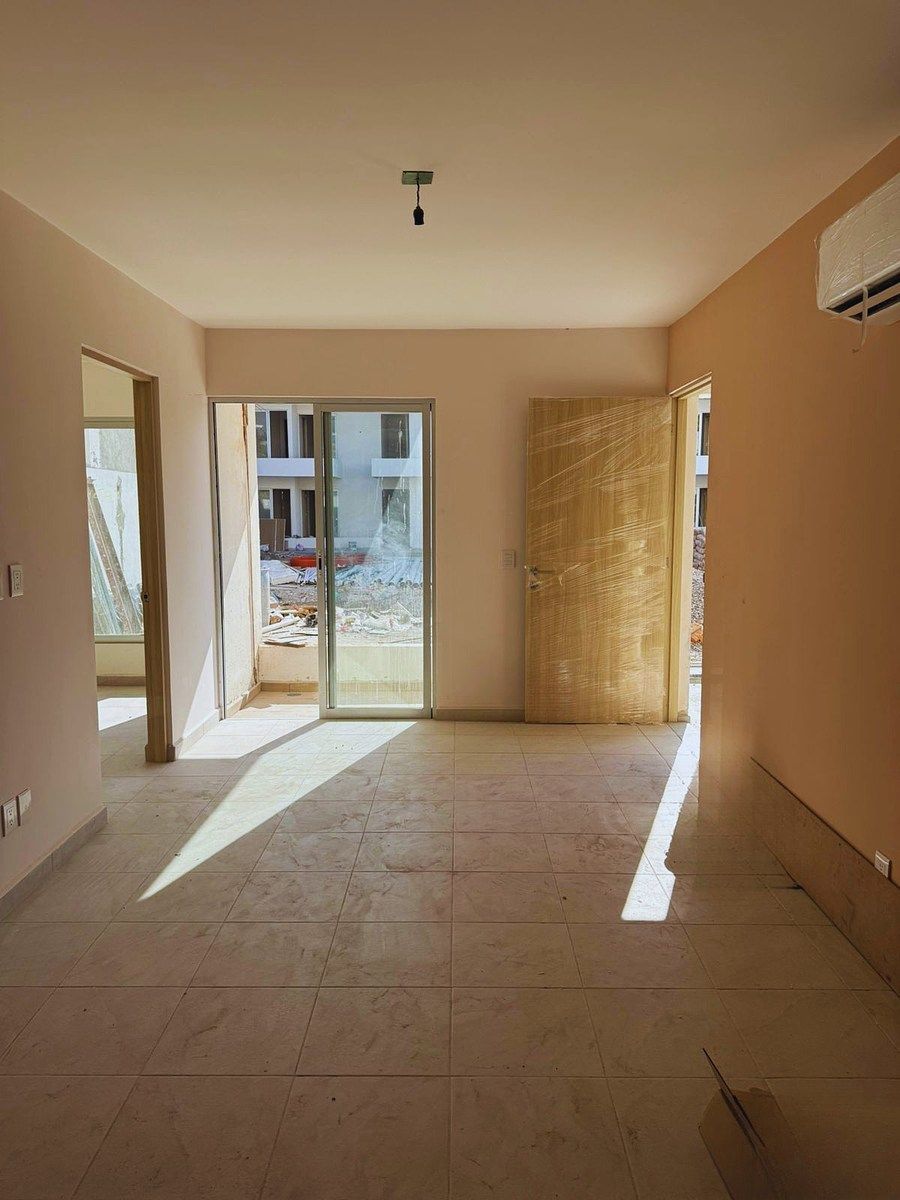 Apartamento em Ignacio Zaragoza, Veracruz, foto 10 de 14