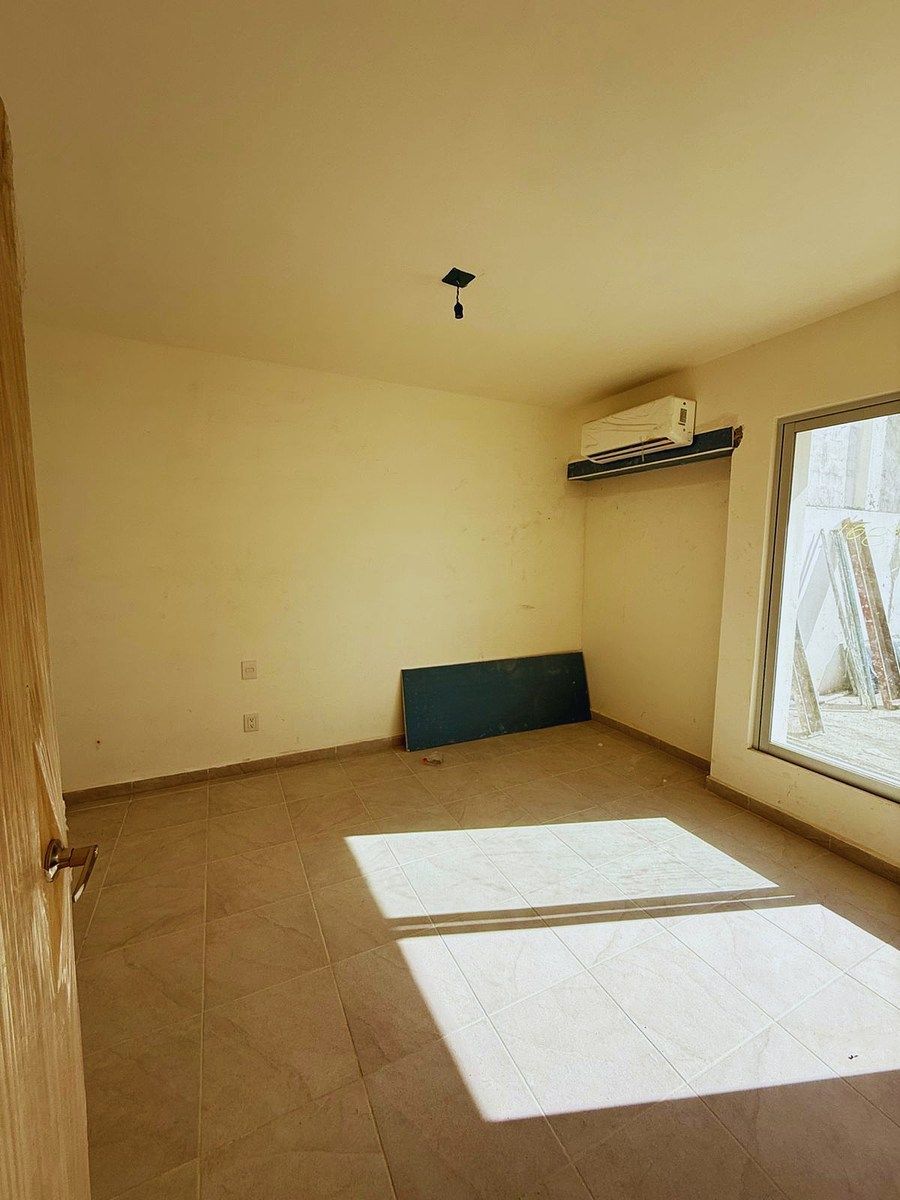 Apartamento em Ignacio Zaragoza, Veracruz, foto 9 de 14