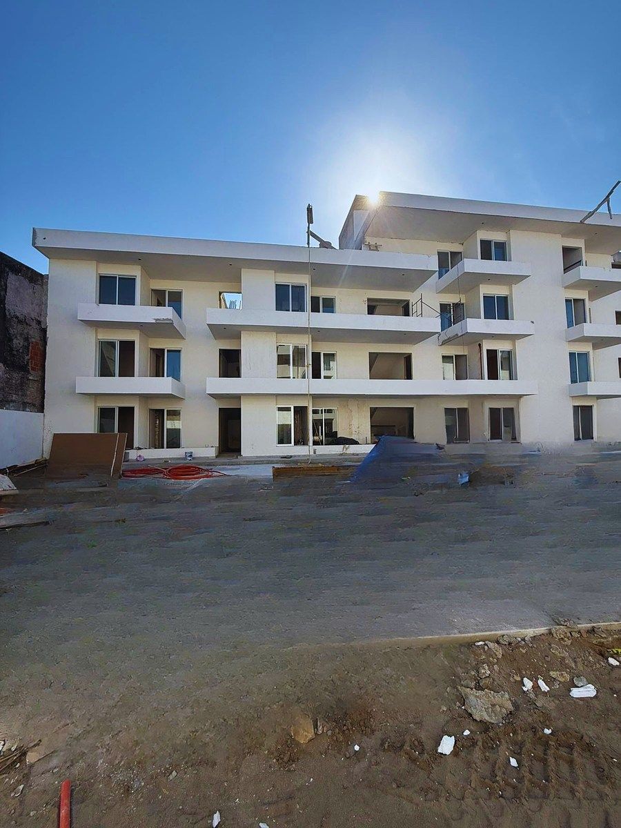 Apartamento em Ignacio Zaragoza, Veracruz, foto 12 de 14