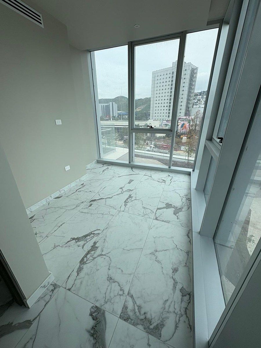 Departamento en Zona Valle Oriente, San Pedro Garza García, foto 3 de 14