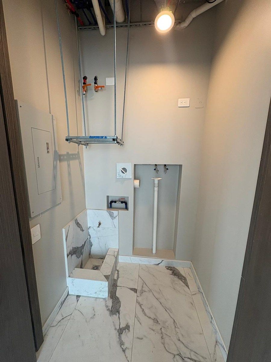 Departamento en Zona Valle Oriente, San Pedro Garza García, foto 7 de 14