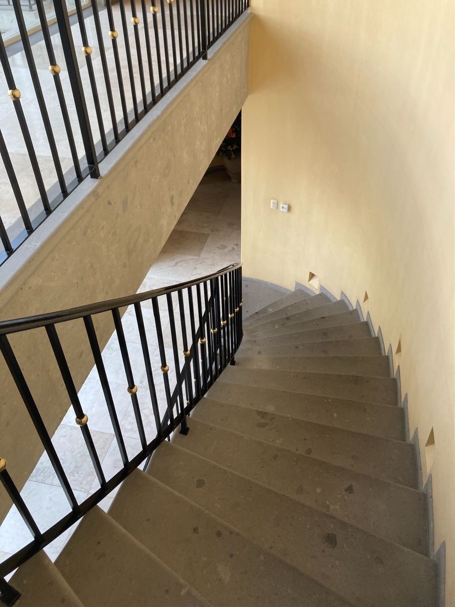 15 de 46