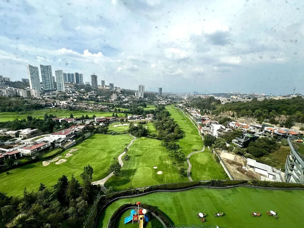 12 de 39
