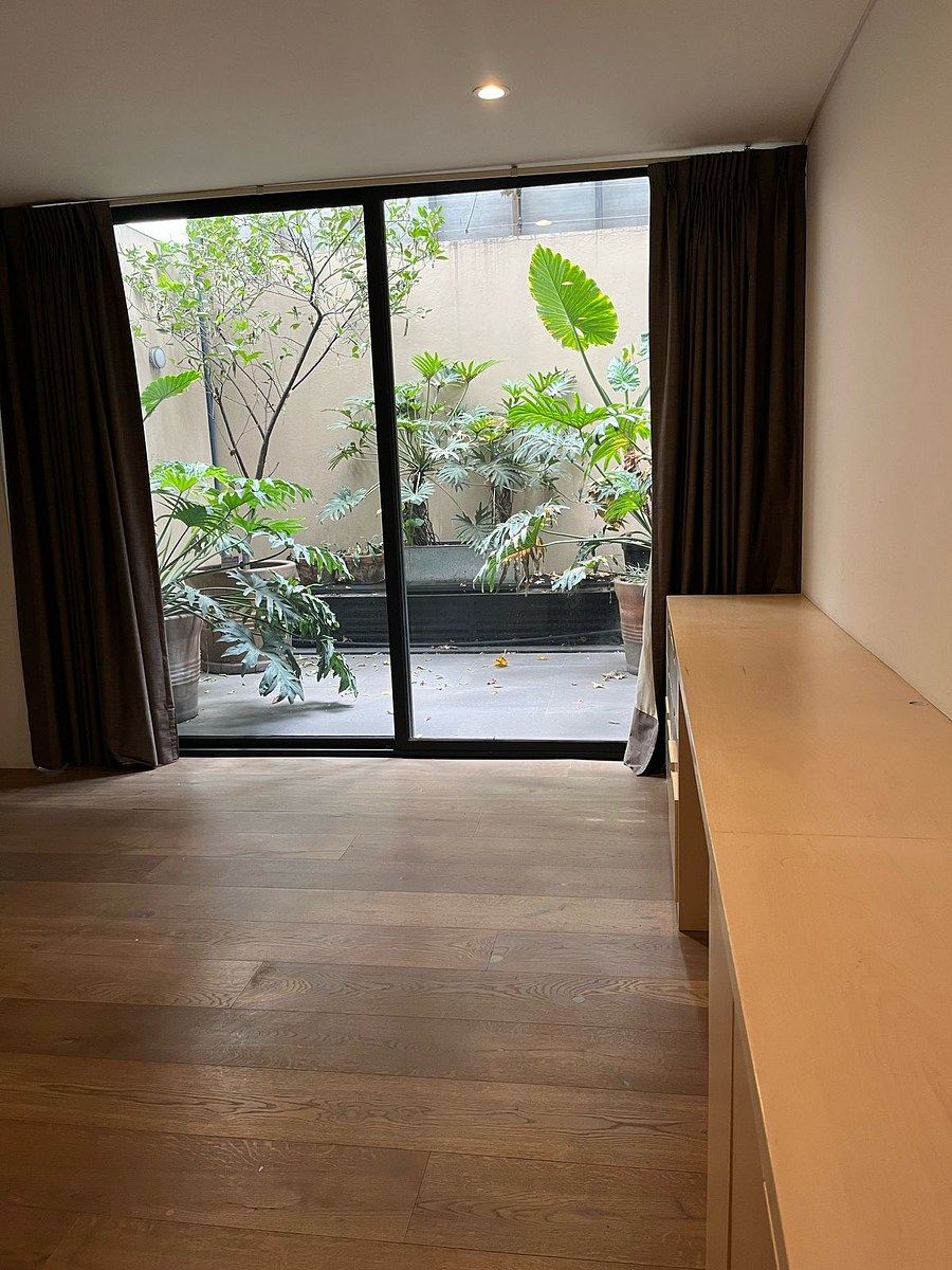 Departamento en Polanco IV Sección, Miguel Hidalgo, foto 11 de 40