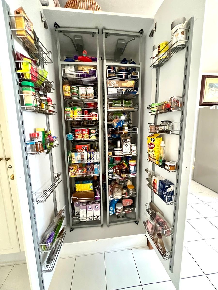 9 de 50
