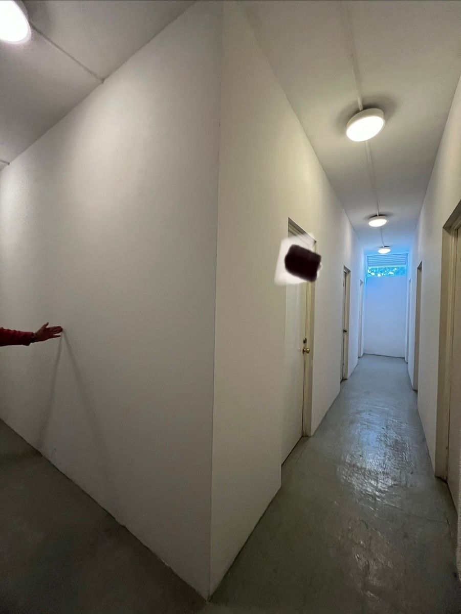 47 de 50