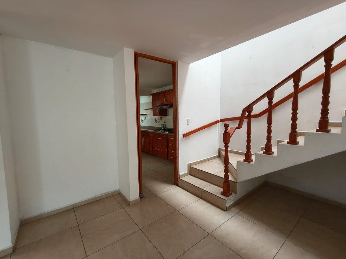 House in Villa Magna, San Luis Potosí, photo 5 of 20