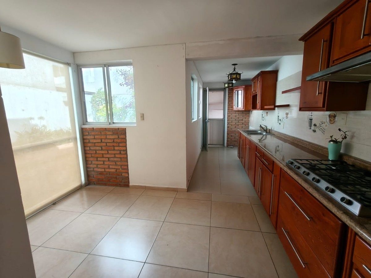House in Villa Magna, San Luis Potosí, photo 7 of 20