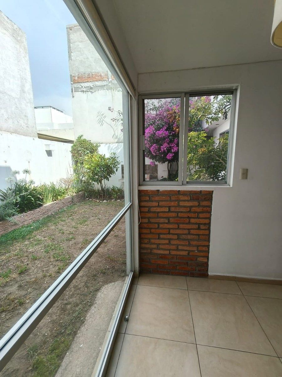 House in Villa Magna, San Luis Potosí, photo 12 of 20