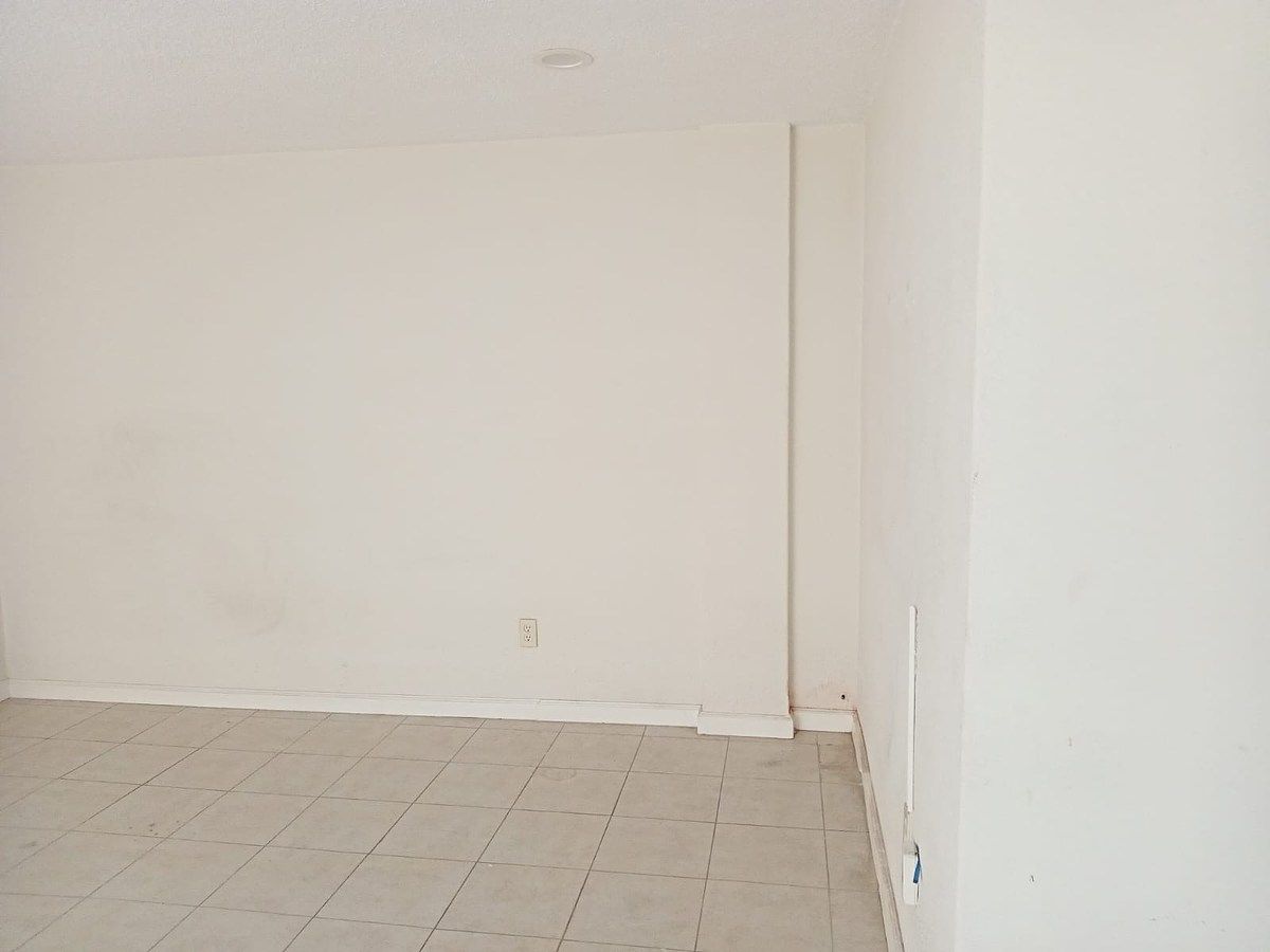 Departamento en Del Valle Sur, Benito Juárez, foto 5 de 15