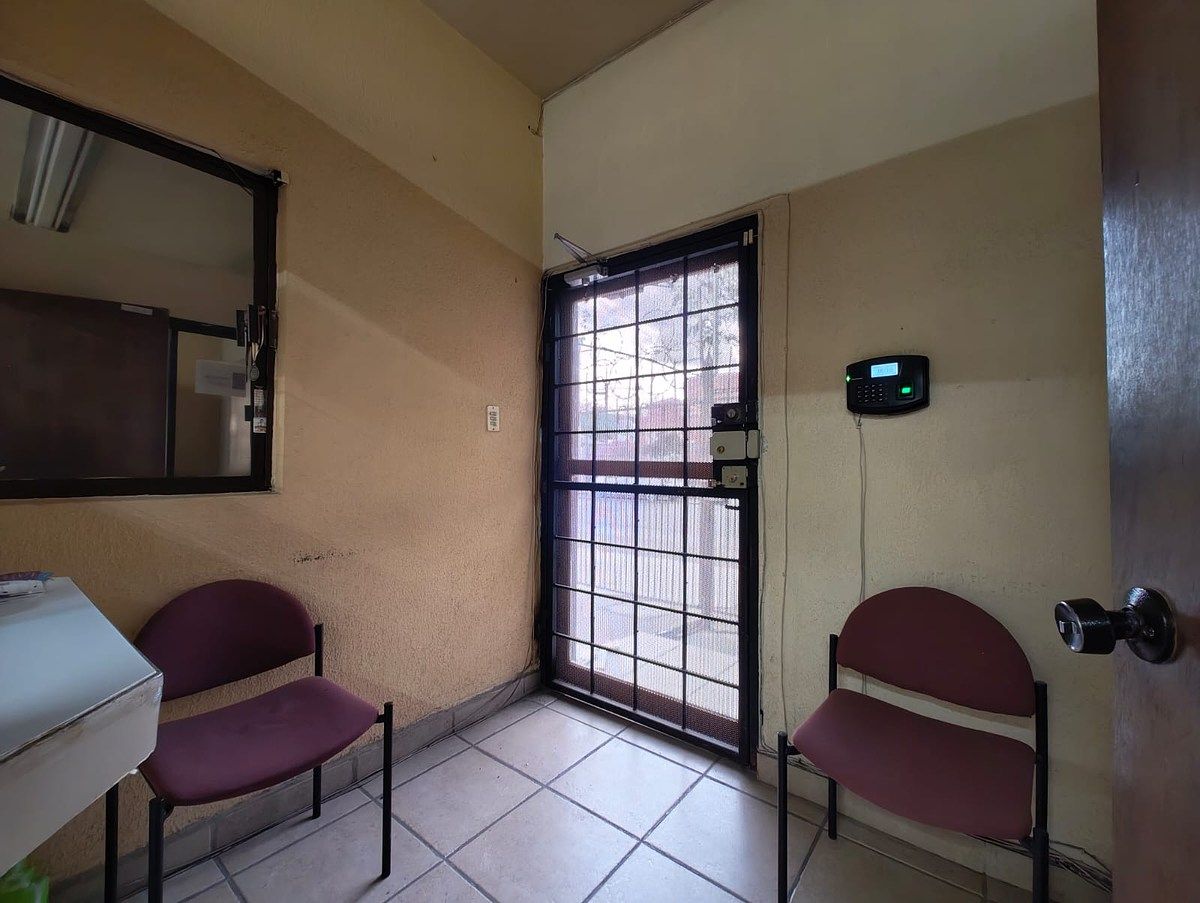 Commercial Storage Unit in Panamericana, Chihuahua, photo 4 of 45