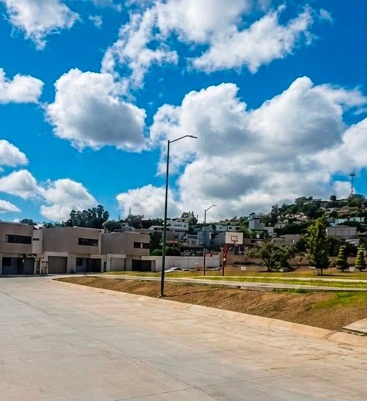 Terreno en el murua, foto 1 de 5