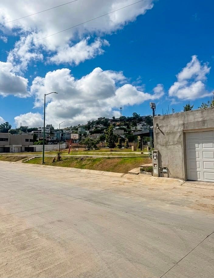 Lote em Campestre Murua, Tijuana, foto 4 de 5