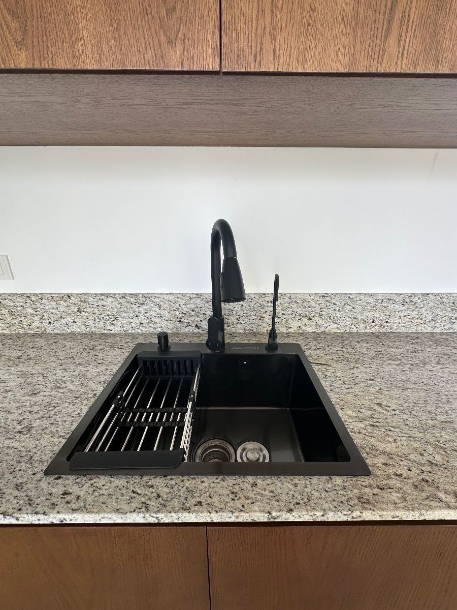 Apartamento em Santa Rita Cholul, Mérida, foto 8 de 13