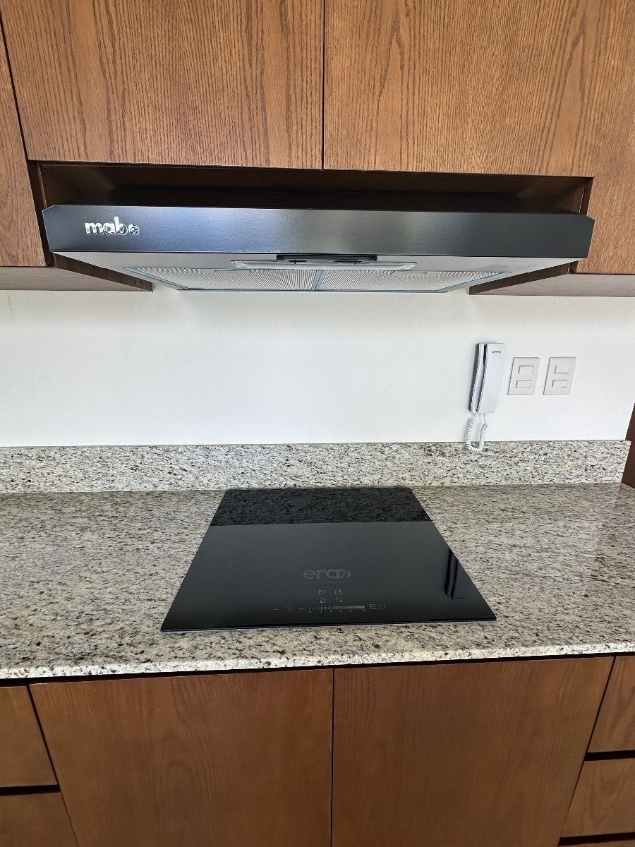 Apartamento em Santa Rita Cholul, Mérida, foto 10 de 13