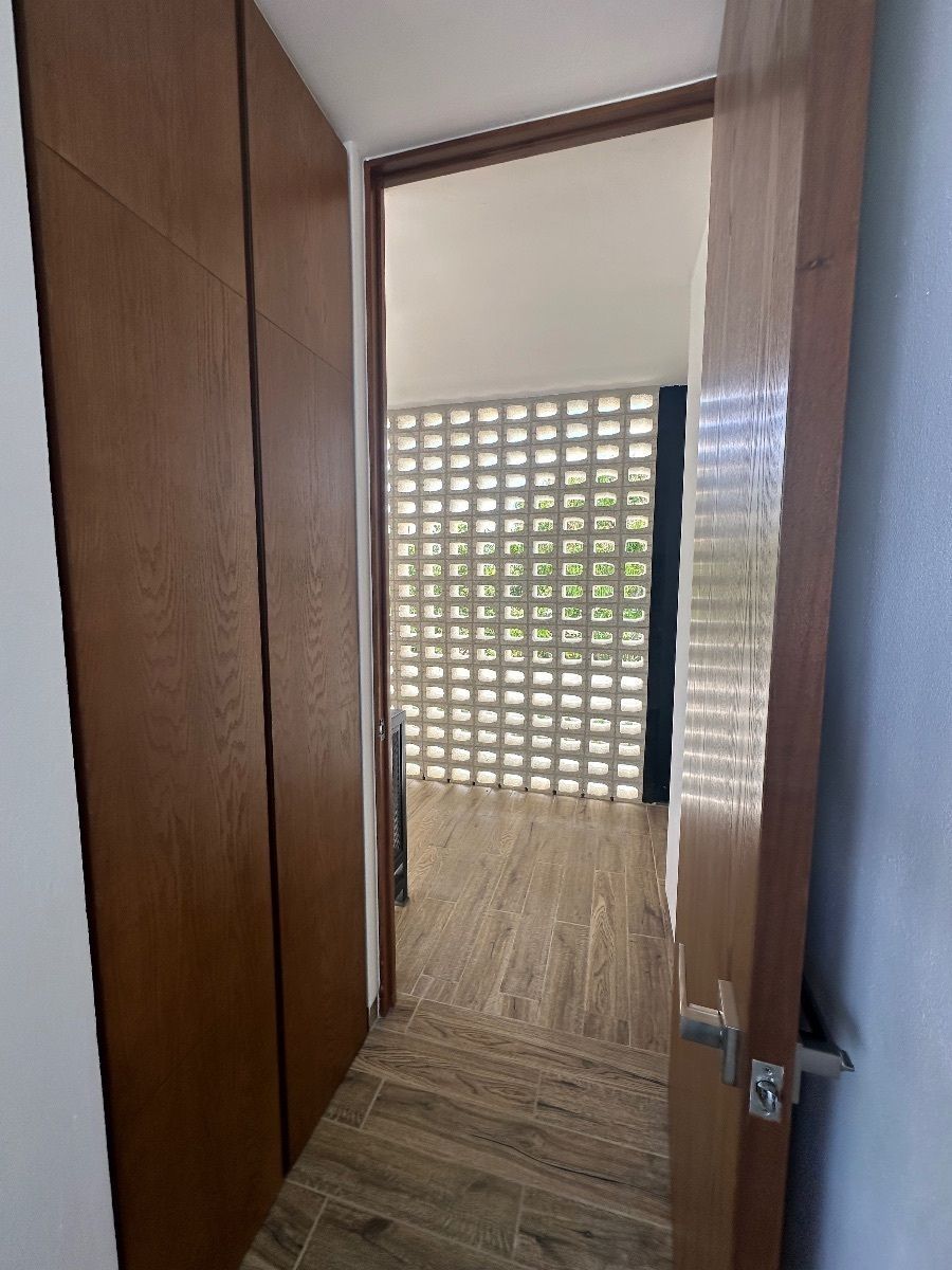 Apartamento em Santa Rita Cholul, Mérida, foto 11 de 13