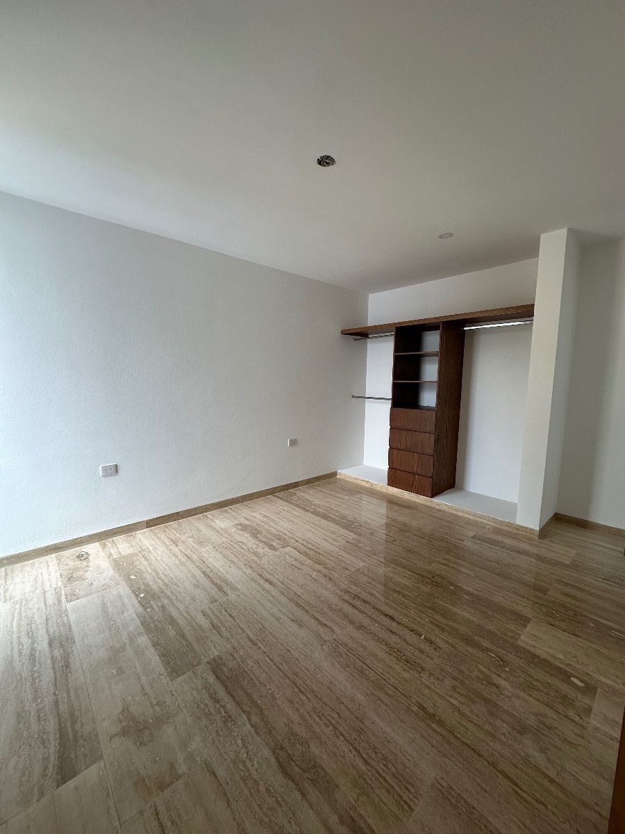 Apartamento em Santa Rita Cholul, Mérida, foto 12 de 13