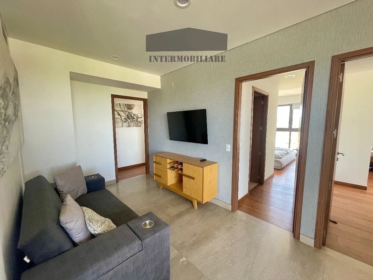 Apartamento em Valle Real, Zapopan, foto 6 de 14