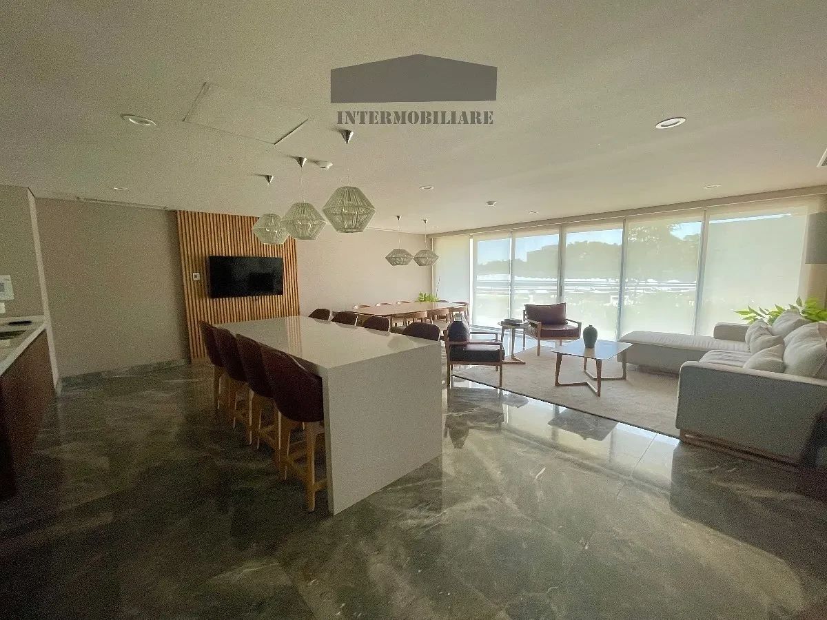 Apartamento em Valle Real, Zapopan, foto 11 de 14