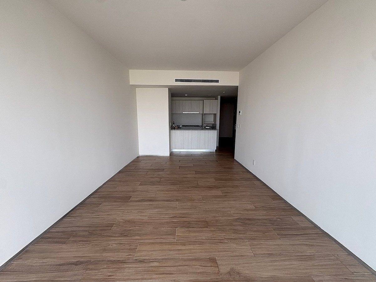 Apartment in Prados de Providencia, Guadalajara, photo 4 of 17