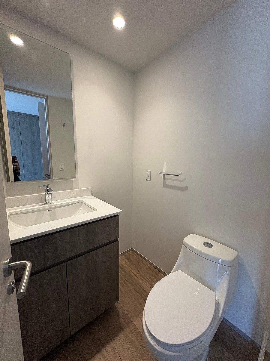 Apartment in Prados de Providencia, Guadalajara, photo 5 of 17