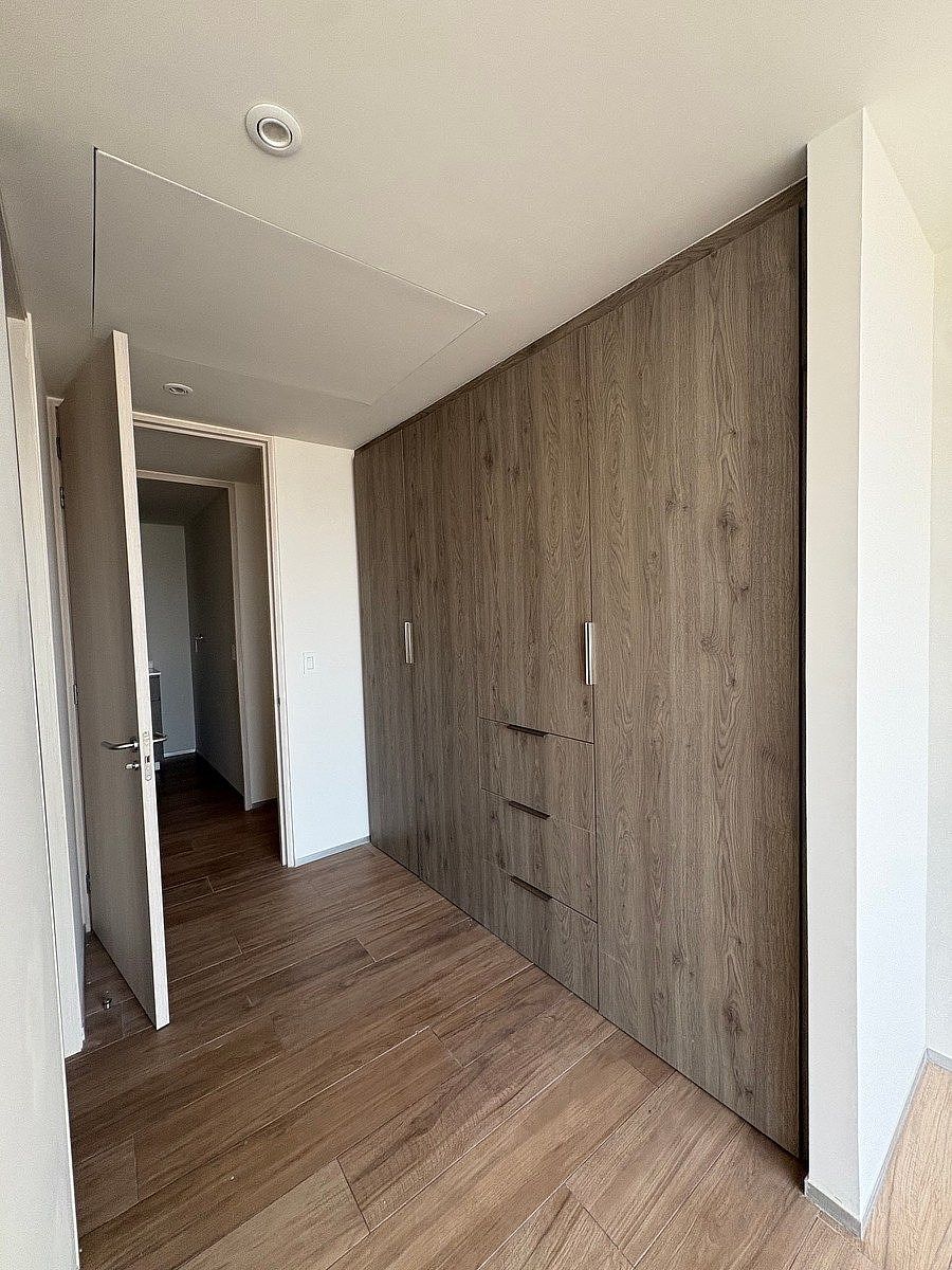 Apartment in Prados de Providencia, Guadalajara, photo 9 of 17