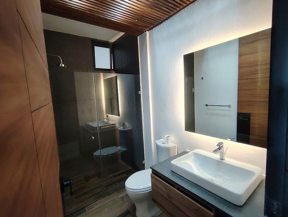 Departamento en Santa Fe, Zapopan, foto 3 de 11