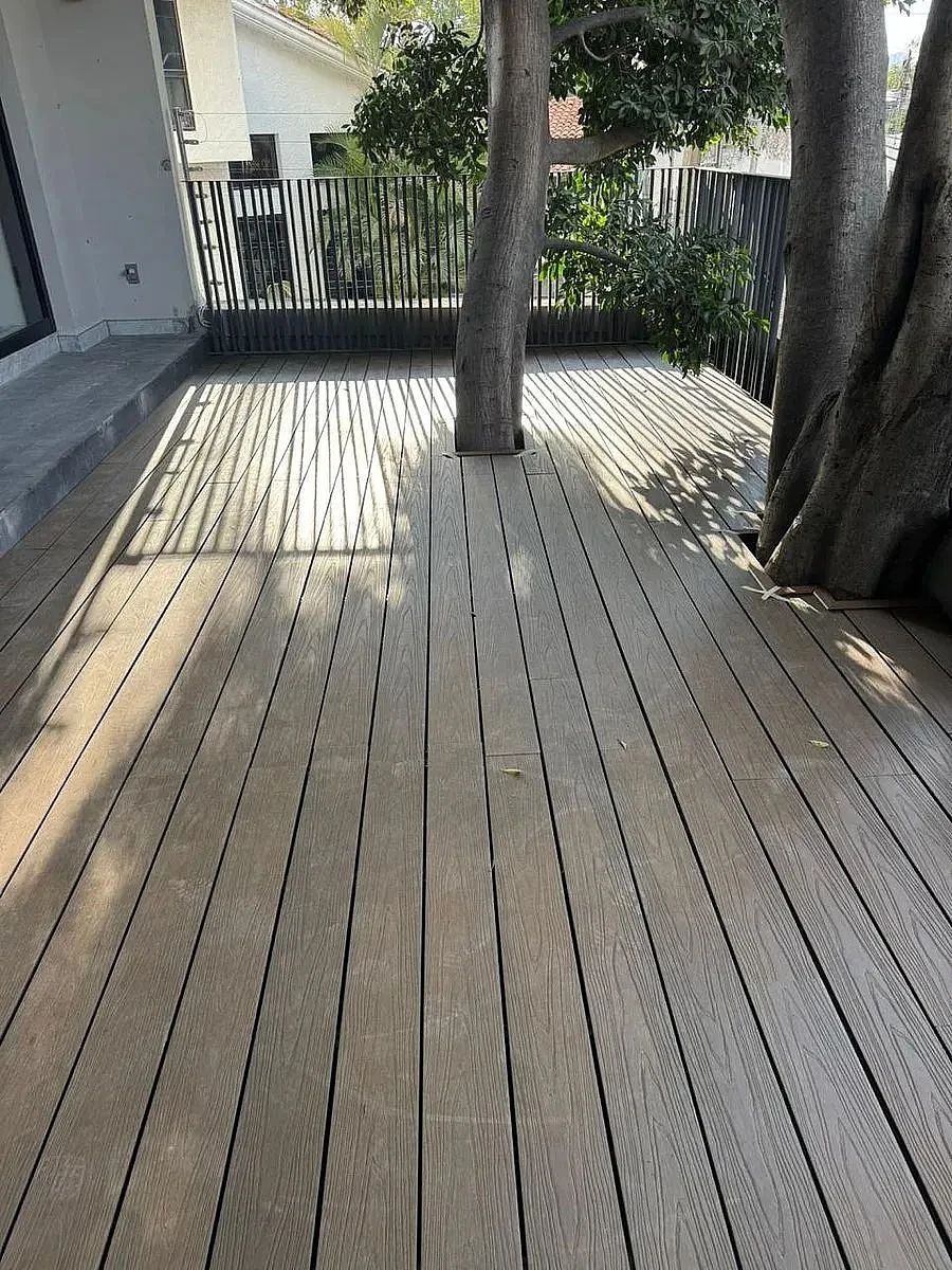 Apartamento em Colomos Providencia, Guadalajara, foto 4 de 10